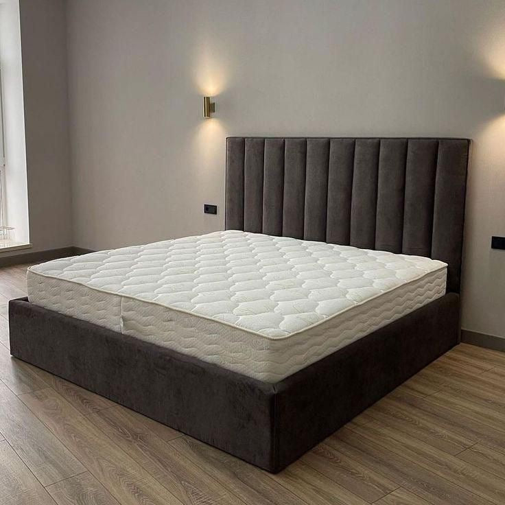 High-Quality Fabric Beds | Custom Headboards