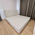 High-Quality Fabric Beds | Custom Headboards