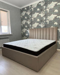 High-Quality Fabric Beds | Custom Headboards
