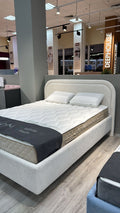 High-Quality Fabric Beds | Custom Headboards