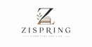 ZISPRING - Home